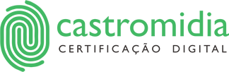 Logotipo